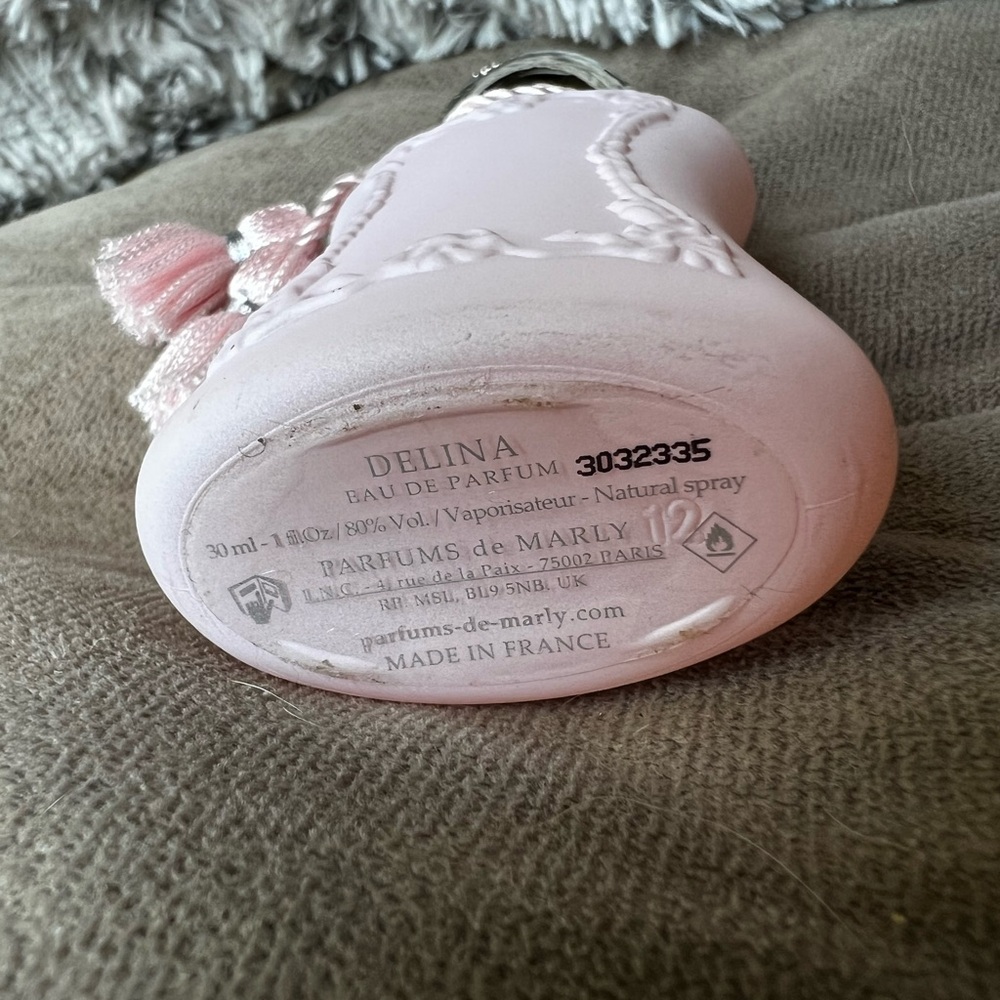 Delina - Picture 5 of 6